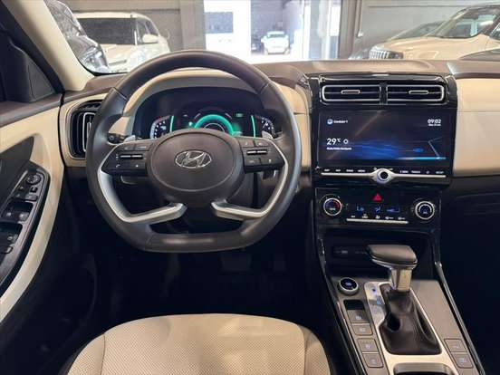 HYUNDAI-CRETA-2022
