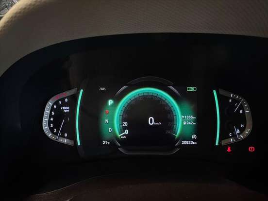 HYUNDAI-CRETA-2022