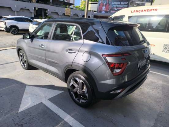 HYUNDAI-CRETA-2024
