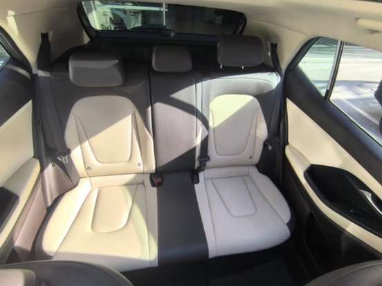 HYUNDAI-CRETA-2.0 FLEX ULTIMATE AUTOMÁTICO HYUNDAI-CRETA-2024