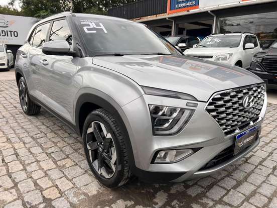 HYUNDAI-CRETA-2024