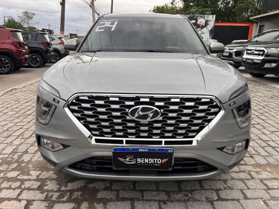 HYUNDAI-CRETA-2024