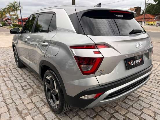 HYUNDAI-CRETA-2024