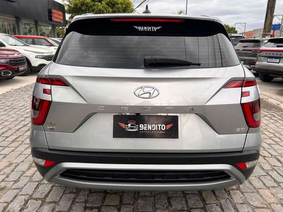 HYUNDAI-CRETA-2024