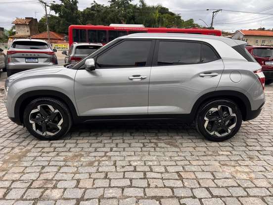 HYUNDAI-CRETA-2024