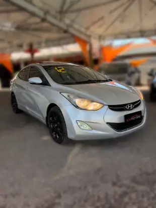 HYUNDAI-ELANTRA-2011