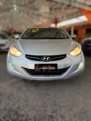 HYUNDAI-ELANTRA-2011