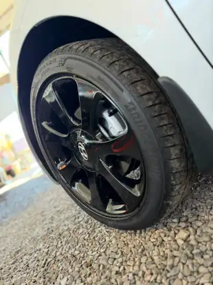 HYUNDAI-ELANTRA-2011