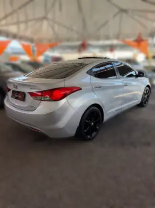 HYUNDAI-ELANTRA-2011