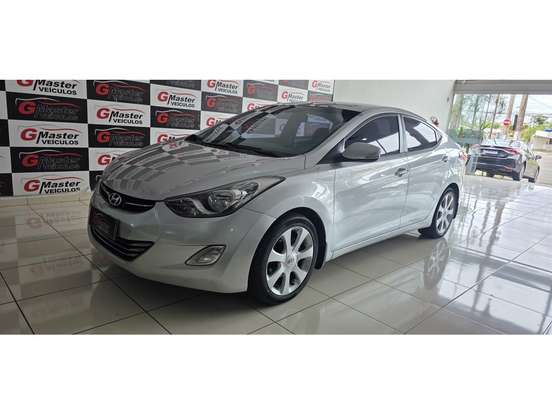 HYUNDAI-ELANTRA-2011