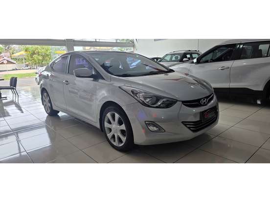 HYUNDAI-ELANTRA-2011