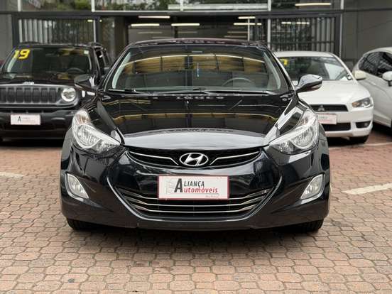HYUNDAI-ELANTRA-2011