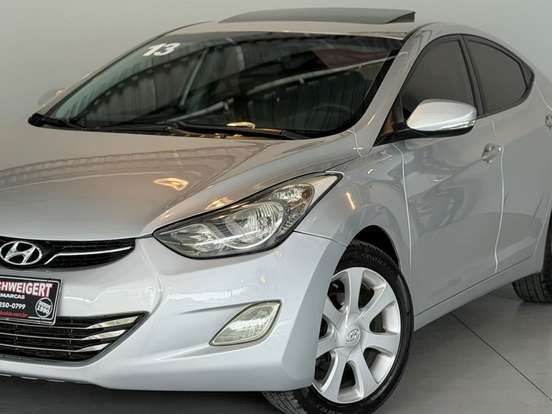 HYUNDAI-ELANTRA-2012