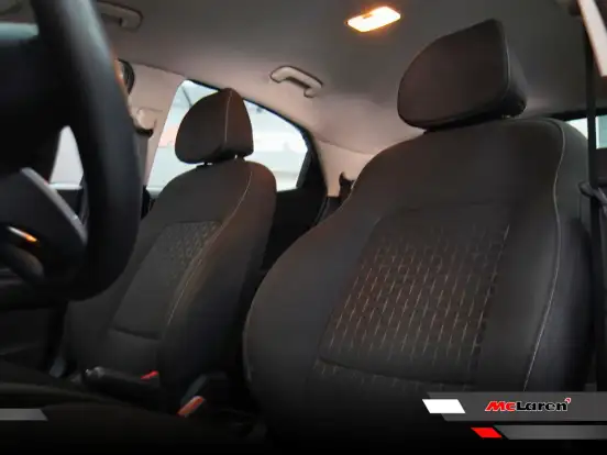 HYUNDAI-HB20-1.0 12V FLEX COMFORT MANUAL HYUNDAI-HB20-2025