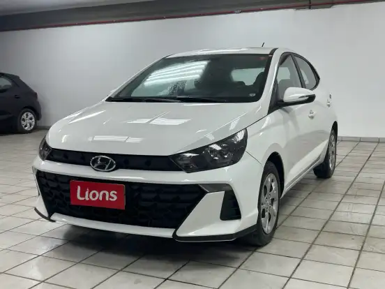 HYUNDAI-HB20-2025