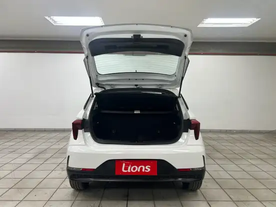 HYUNDAI-HB20-2025