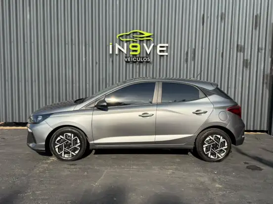 HYUNDAI-HB20-2024