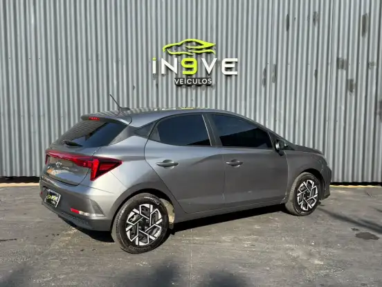 HYUNDAI-HB20-2024