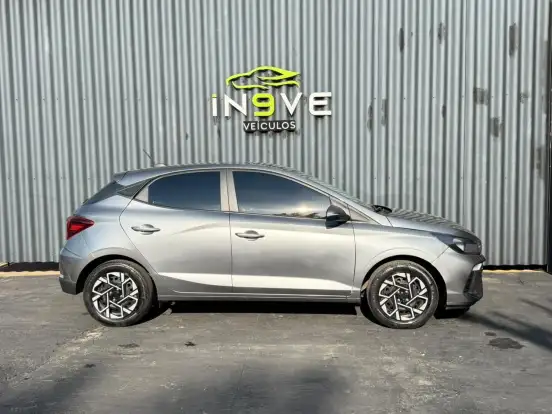 HYUNDAI-HB20-2024