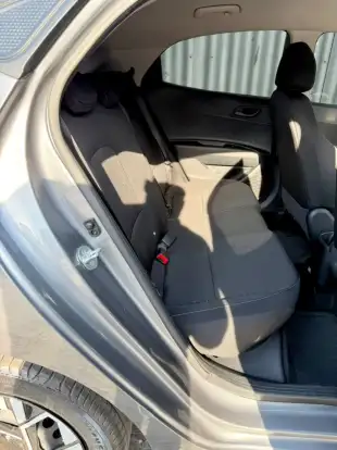 HYUNDAI-HB20-2024