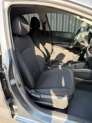 HYUNDAI-HB20-2024