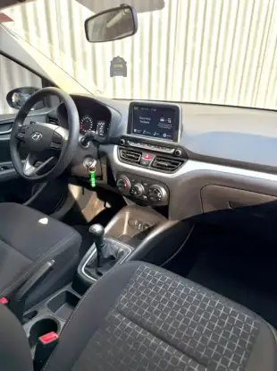 HYUNDAI-HB20-2024
