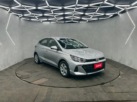 HYUNDAI-HB20-2025