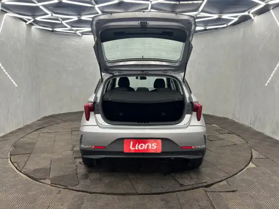 HYUNDAI-HB20-2025