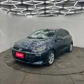 HYUNDAI HB20 1.0 12V FLEX COMFORT PLUS MANUAL HYUNDAI HB20 1.0 12V FLEX COMFORT PLUS MANUAL