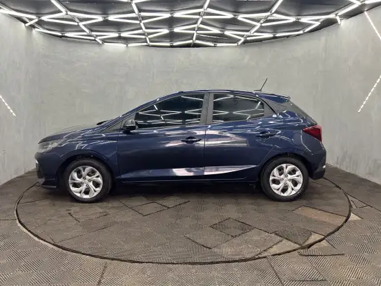 HYUNDAI-HB20-2024