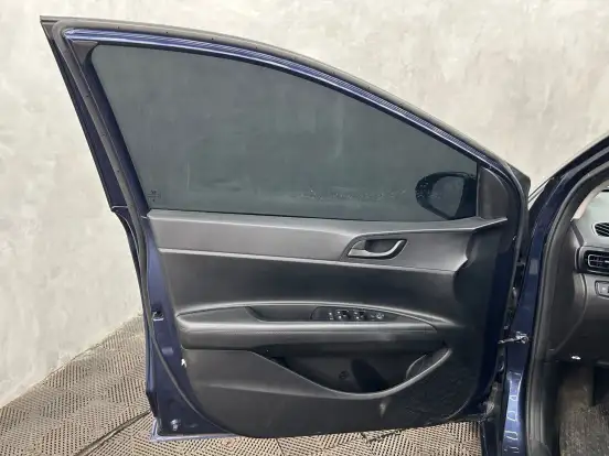 HYUNDAI-HB20-1.0 12V FLEX COMFORT PLUS MANUAL HYUNDAI-HB20-2024