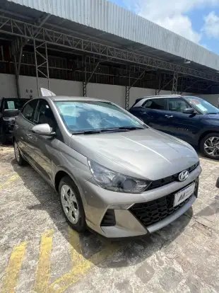 HYUNDAI-HB20-2024