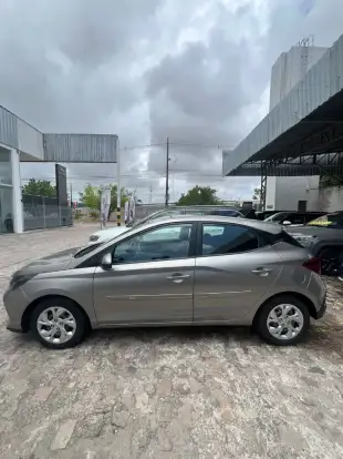 HYUNDAI-HB20-2024