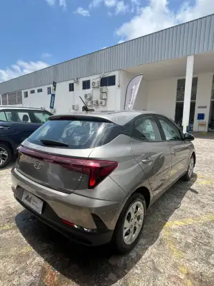 HYUNDAI-HB20-2024