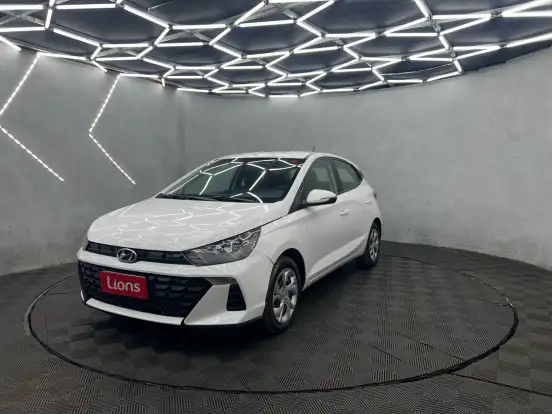 HYUNDAI-HB20-2024
