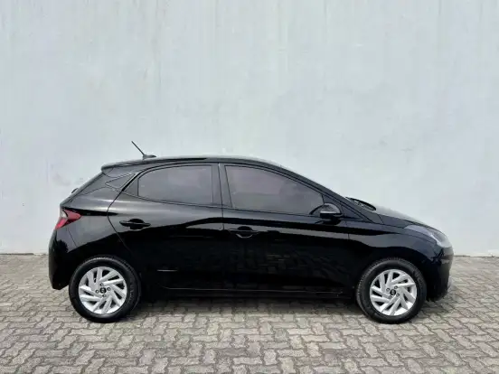 HYUNDAI-HB20-2020