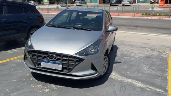 HYUNDAI-HB20-2021