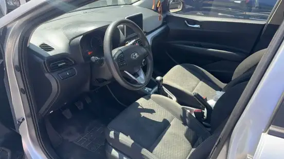 HYUNDAI-HB20-2021