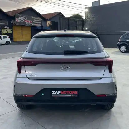 HYUNDAI-HB20-2025