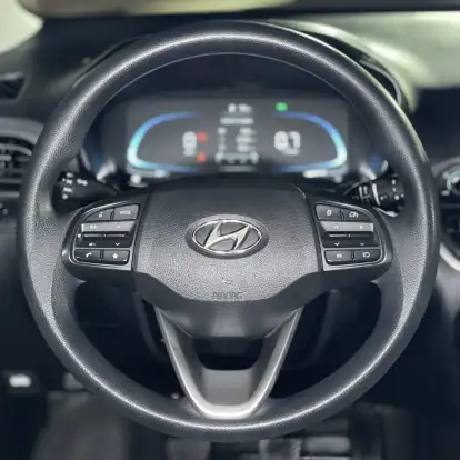 HYUNDAI-HB20-2025