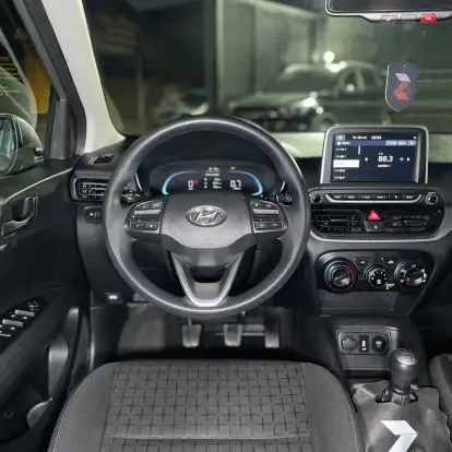 HYUNDAI-HB20-2025