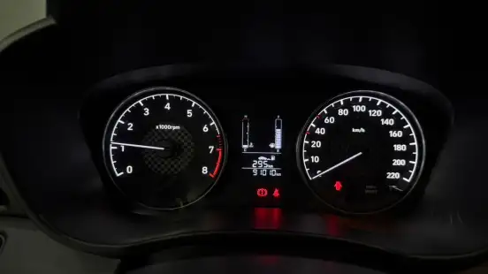 HYUNDAI-HB20-1.0 12V FLEX SENSE MANUAL HYUNDAI-HB20-2022