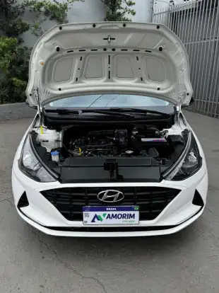 HYUNDAI-HB20-2020