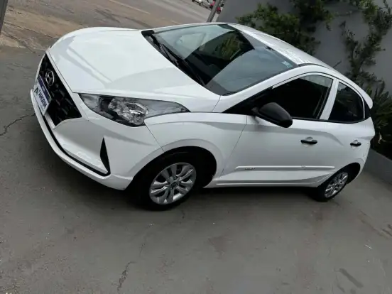 HYUNDAI-HB20-2020