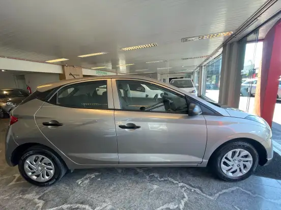 HYUNDAI-HB20-2020