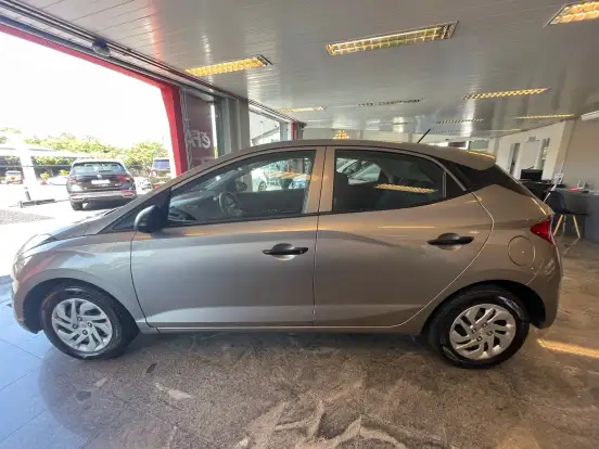 HYUNDAI-HB20-2020