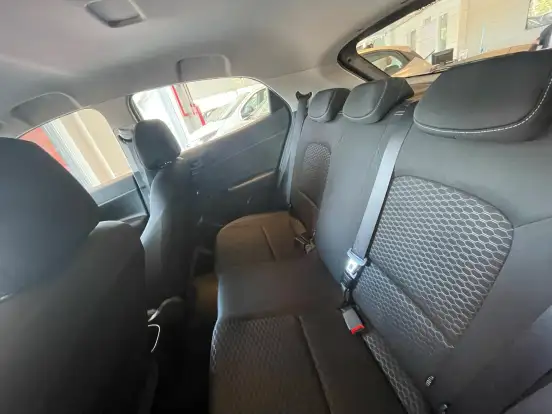 HYUNDAI-HB20-2020