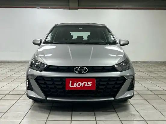 HYUNDAI-HB20-2024