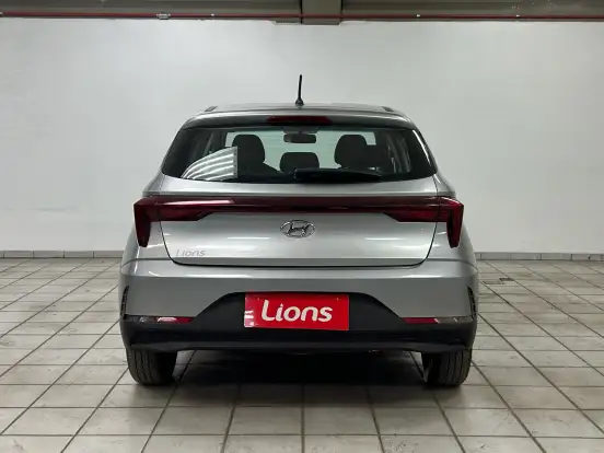 HYUNDAI-HB20-2024