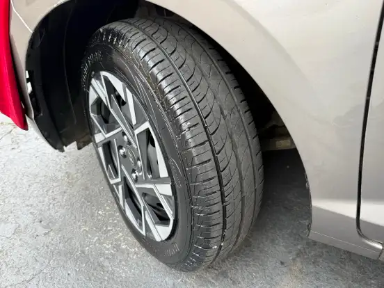 HYUNDAI-HB20-2020